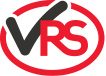 Vehicle Rental Services